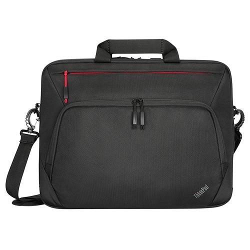 Image of Borsa per NB ThinkPad 15.6" Essential Plus Topload - 4X41A30365075