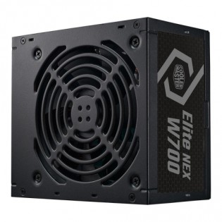 ALIMENTATORE COOLER MASTER...