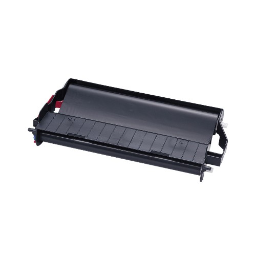 Image of BROTHER PC-70 NASTRO NERO TTR075