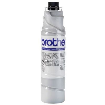 Image of BROTHER TN-1200 TONER NERO **075