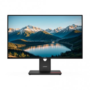 MONITOR LENOVO T27Q-40...