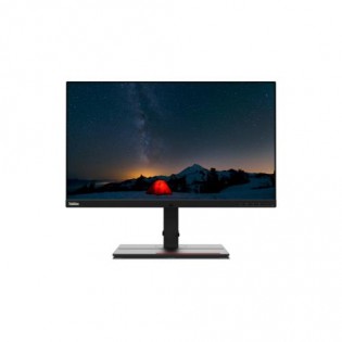MONITOR LENOVO P27u-20...