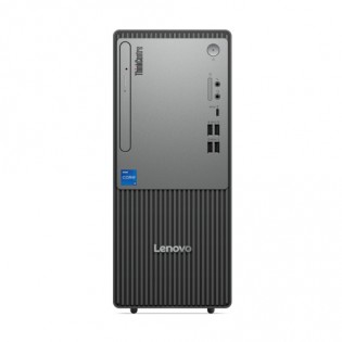 PC LENOVO Neo 50t Gen5...