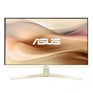 MONITOR ASUS LED 23.8" Wide...