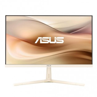 MONITOR ASUS LED 27" Wide...