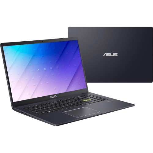 Image of NB ASUS Vivobook Go E510KA-EJ802 15,6" CEL N4500 8GB ON BOARD SSD256GB NO SISTEMA OPERATIVO075