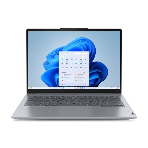 Image of NB LENOVO ThinkBook 14 Gen7 21MR0049IX 14.0" 300Nits ULT5-125U 16GB SSD512GB W11P075