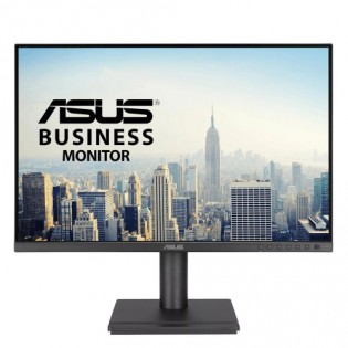 MONITOR ASUS LED 24.1" Wide...