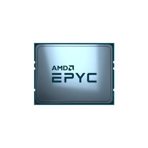 Image of ThinkSystem SR665 AMD EPYC 7313 16C 155W 3.0GHz Processor w/o Fan - 4XG7A63607075