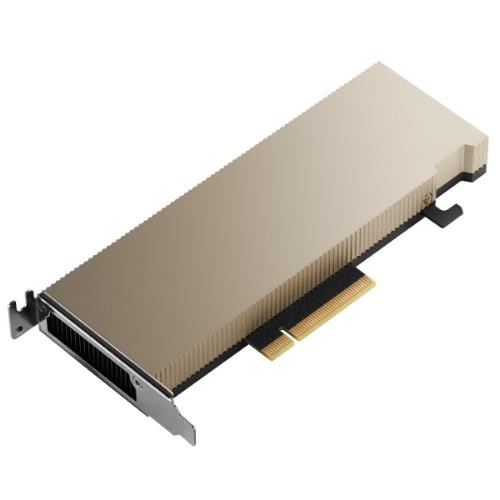 Image of ThinkSystem NVIDIA A2 16GB PCIe Gen4 Passive GPU - 4X67A81547075