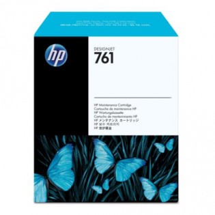 HP CH649A N761 INK JET...