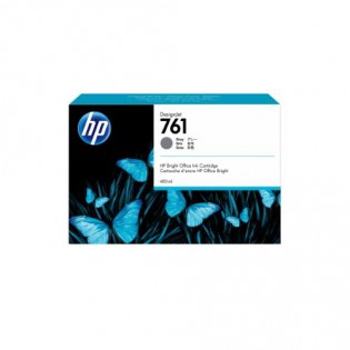 HP CM995A N761 INK JET GRIGIO