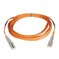 Lenovo 10m LC-LC OM3 MMF Cable