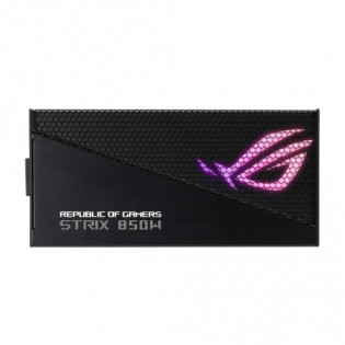 ALIMENTATORE ROG STRIX 850W...