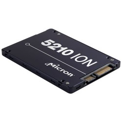 LENOVO ST550 Xeon Silver...