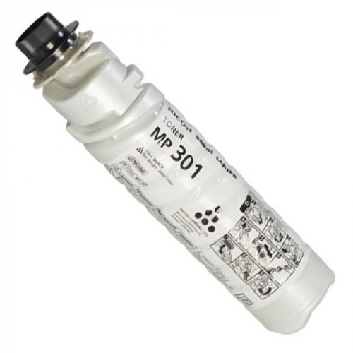 Image of RICOH RHMP301E 842339 TONER NERO .075