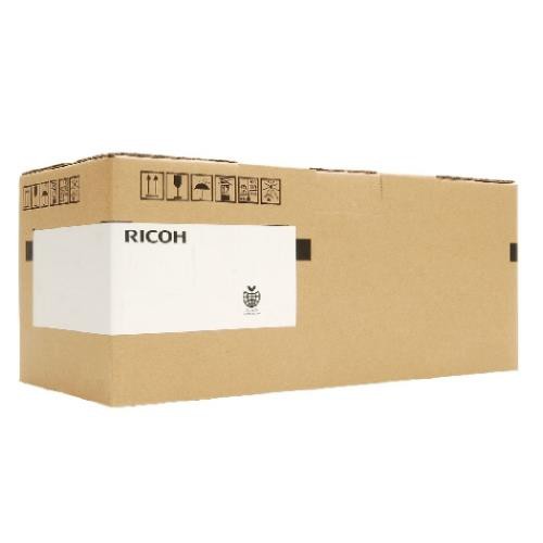 Image of RICOH K133 885258 TONER NERO075