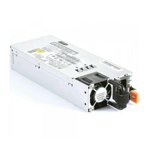 Image of ThinkSystem V2 750W(230V/115V) Platinum Hot-Swap Power Supply v2075