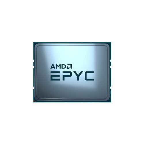 Image of ThinkSystem SR645 AMD EPYC 7313 16C 155W 3.0GHz Processor w/o Fan - 4XG7A63588075