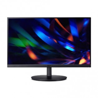 MONITOR ACER VERO CB272UE...