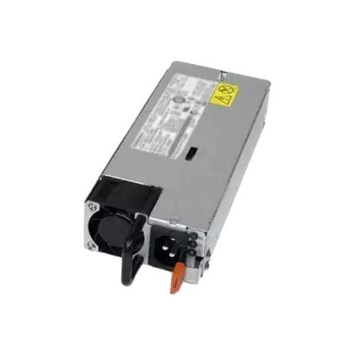 Image of Lenovo ThinkSystem 450W 230V/115V Titanium Hot-Swap Power Supply - 4P57A78356075