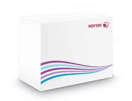 Image of XEROX FUSORE WC 5945 / 5955 []075