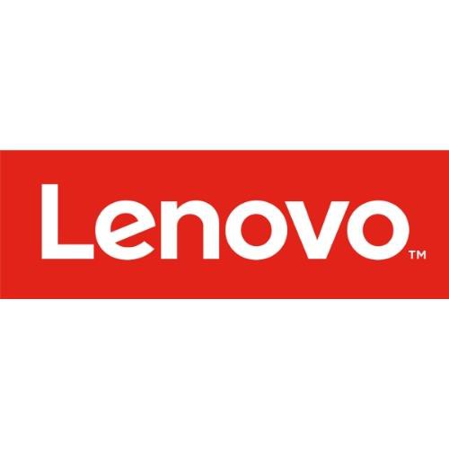 Image of Lenovo DB610S 8 PORT-ON-DEMAND License with 8 X 32G SWL SFP's - 4M27A64094075