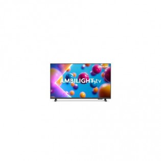 TV PHILIPS LED 32'' SMART...