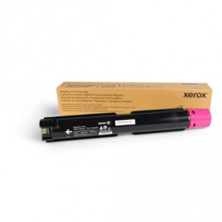 XEROX VersaLink C7100 TONER...