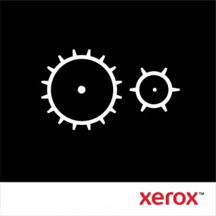 XEROX C7000 RULLO DI...