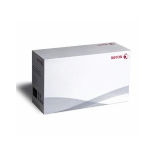 XEROX ALTALINK C8000 TONER...