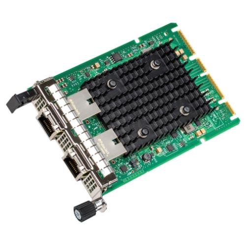 Image of ThinkSystem Intel X710-T2L 10GBASE-T 2-Port OCP Ethernet Adapter075