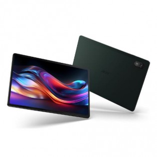 TABLET ACER ICONIA X12...