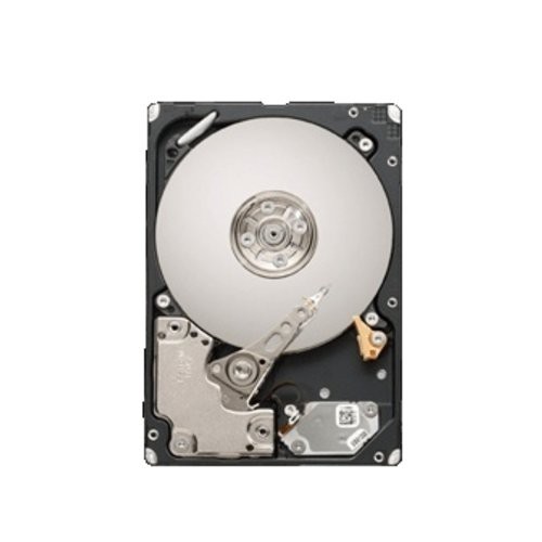 Image of ThinkSystem 3.5" 18TB 7.2K SATA 6Gb Hot Swap 512e HDD - 4XB7A38130075