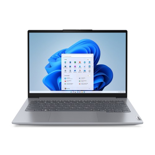 Image of NB LENOVO ThinkBook 14 Gen6 21KG00XUIX 14" i5-13420H 16GB SSD512GB W11P075