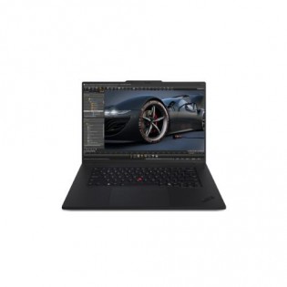 WORKSTATION MOBILE LENOVO...