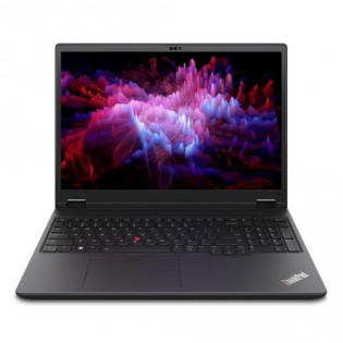 WORKSTATION MOBILE LENOVO...