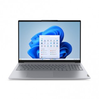 NB LENOVO ThinkBook 16 Gen8...