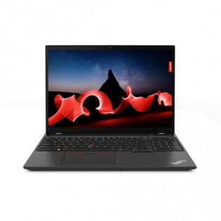 NB LENOVO ThinkPad T16 Gen2...