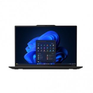 NB LENOVO ThinkPad X1...
