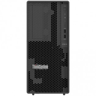 LENOVO ST50 V3 Xeon E-2434...