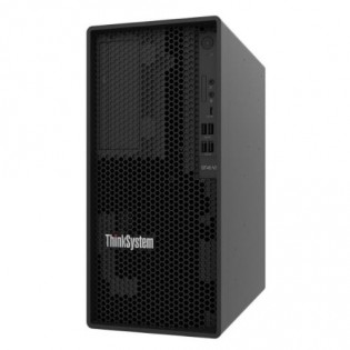ThinkSystem ST45 V3 AMD...