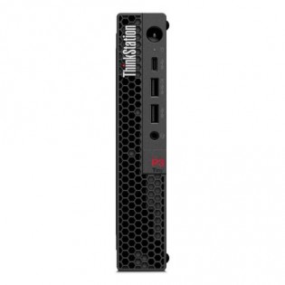 WORKSTATION DESKTOP LENOVO...