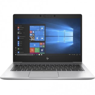 NB REFURBISHED HP ELITEBOOK...
