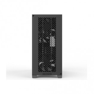 CASE COOLER MASTER MINI...