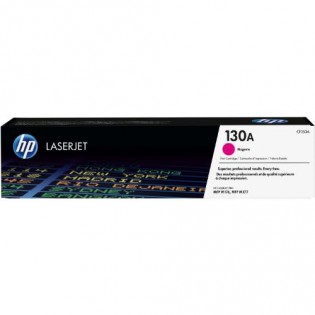 TONER HP CF353A Magenta...