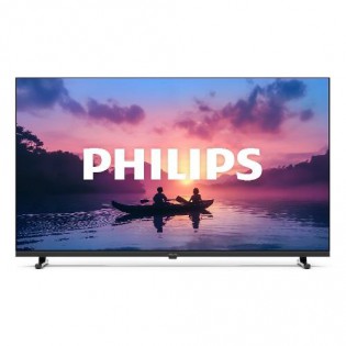 TV PHILIPS LED 24'' SMART...
