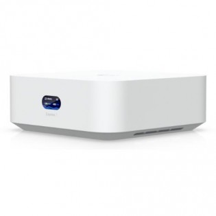 Ubiquiti UX7 (15W) Dream...