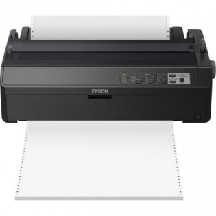 STAMPANTE EPSON AGHI...