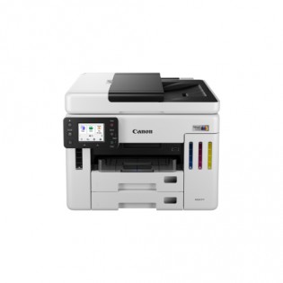 MULTIFUNZIONE CANON INK...